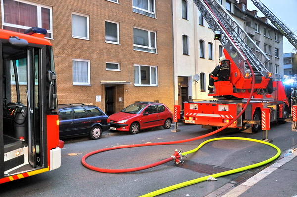 Feuerwehr   021.jpg
